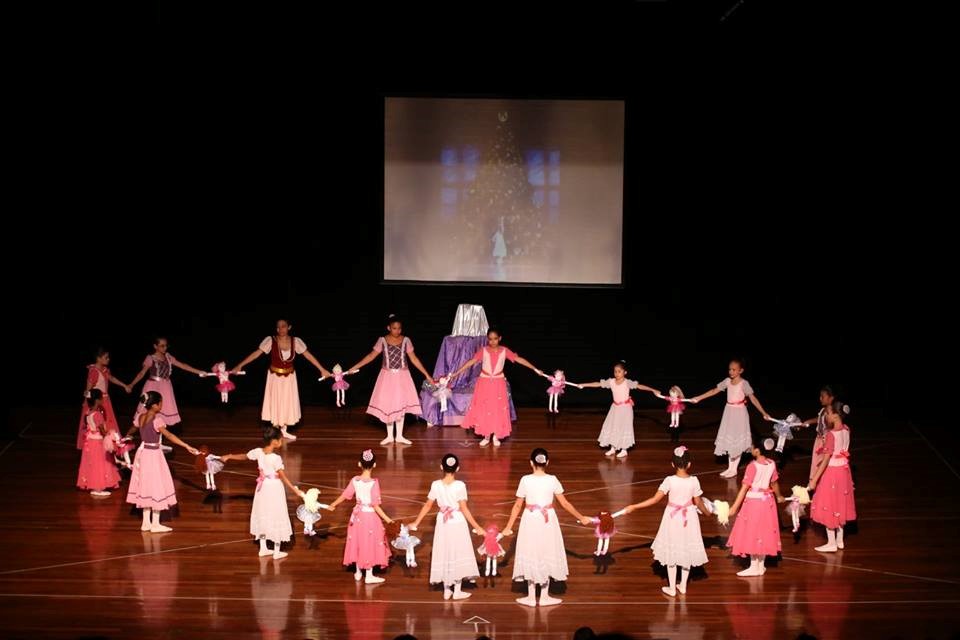 SP_São Paulo - Instituto Ballet Shirlei Benevides.jpg