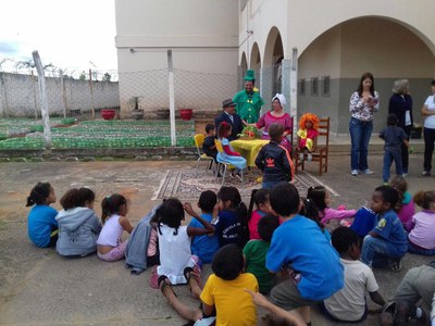 SP_São Paulo - Instituto Melhores Dias.jpg