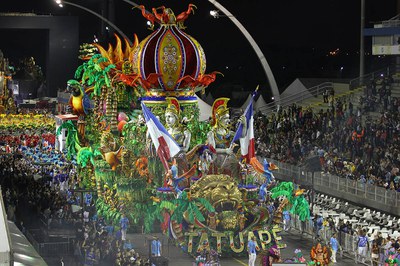 SP_São Paulo - Liga Independente das Escolas de Samba de São Paulo.jpg