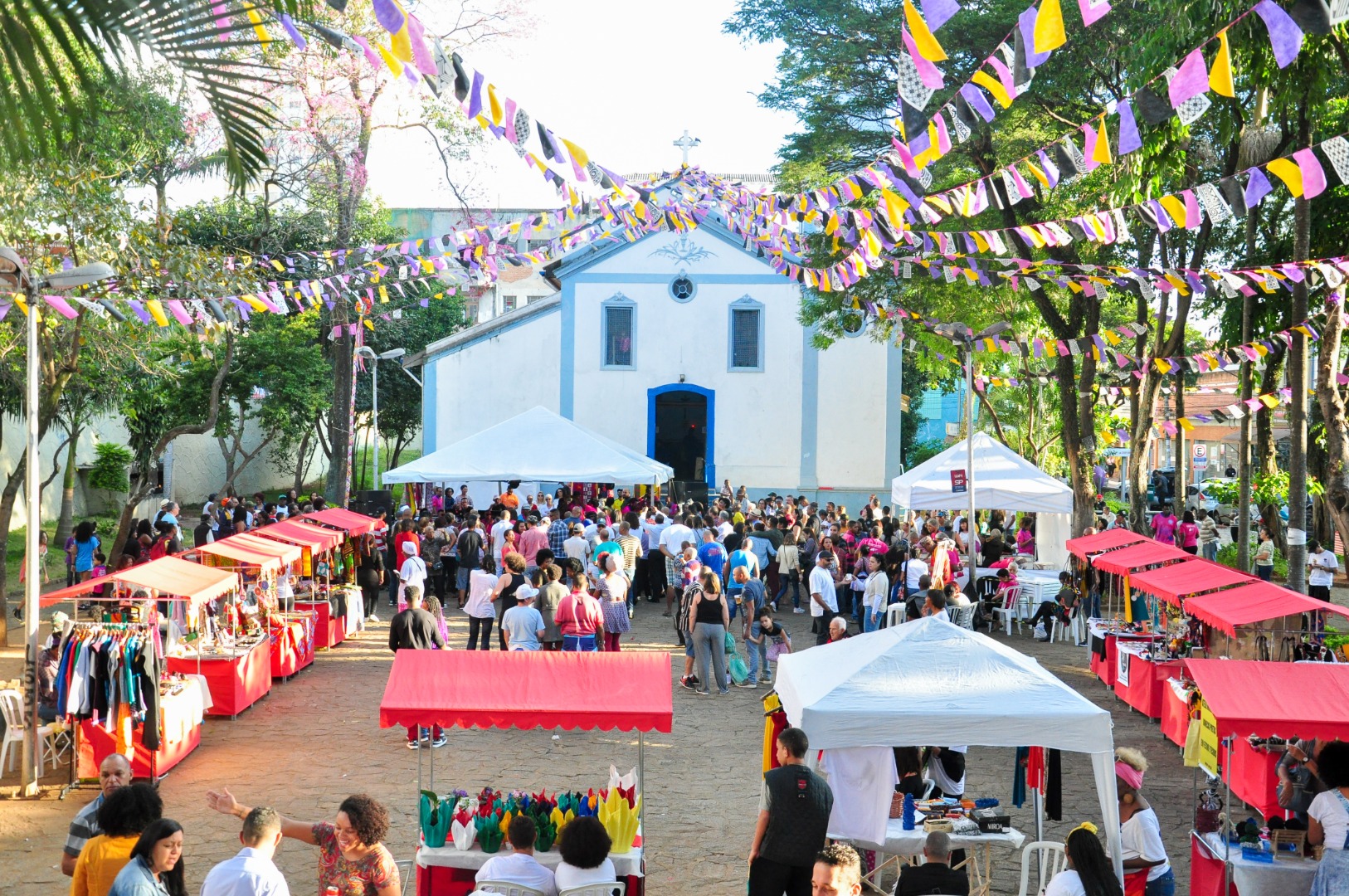 SP_São Paulo - Movimento Cultural Penha.jpg