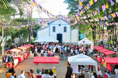 SP_São Paulo - Movimento Cultural Penha.jpg