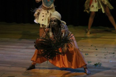 SP_São Paulo - Núcleo de Artes Afro-brasileiras.jpg