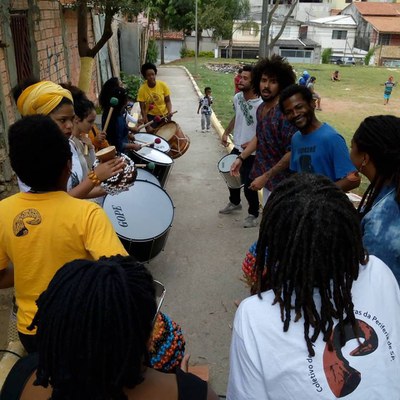 SP_São Paulo - Ponto de Cultura Hip Hop Mulher.jpg