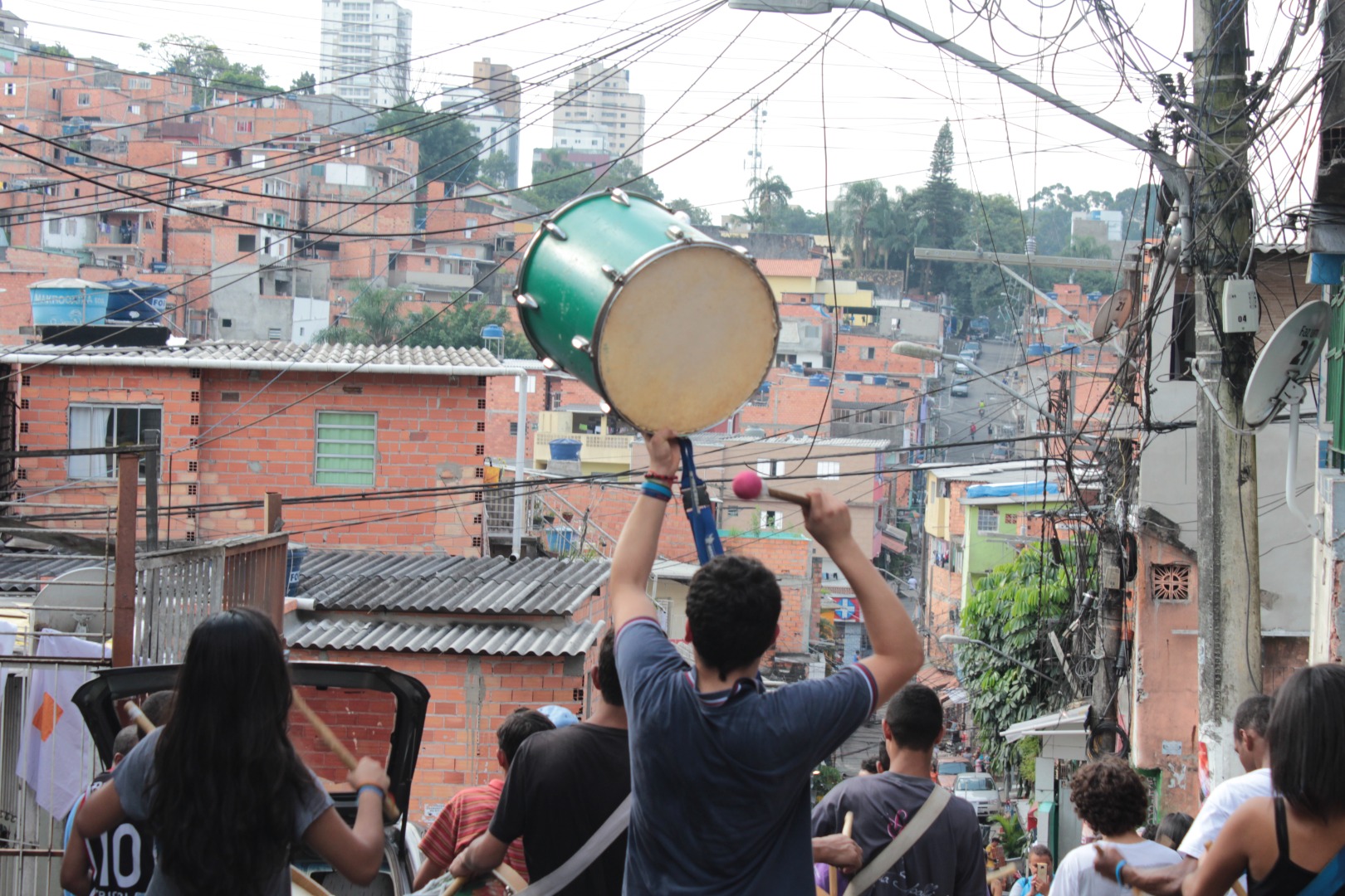 SP_São Paulo - Pró-Saber SP.jpg