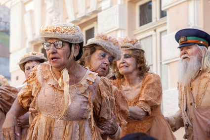 SP_São Simão - Ponto de Cultura Ogawa Butoh Center.jpg