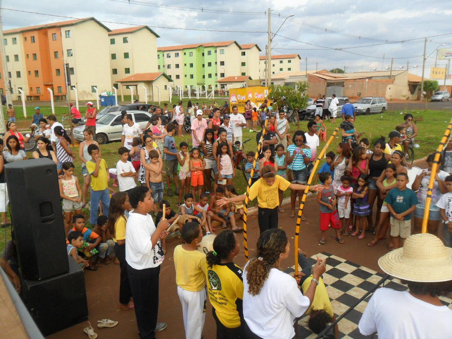 SP_Sertãozinho - Centro Cultural Cabeça di Nego.jpg