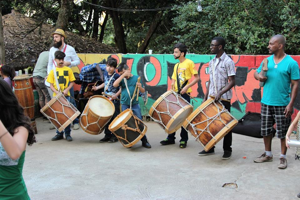 SP_Sorocaba - Centro Cultural Quilombinho.jpg