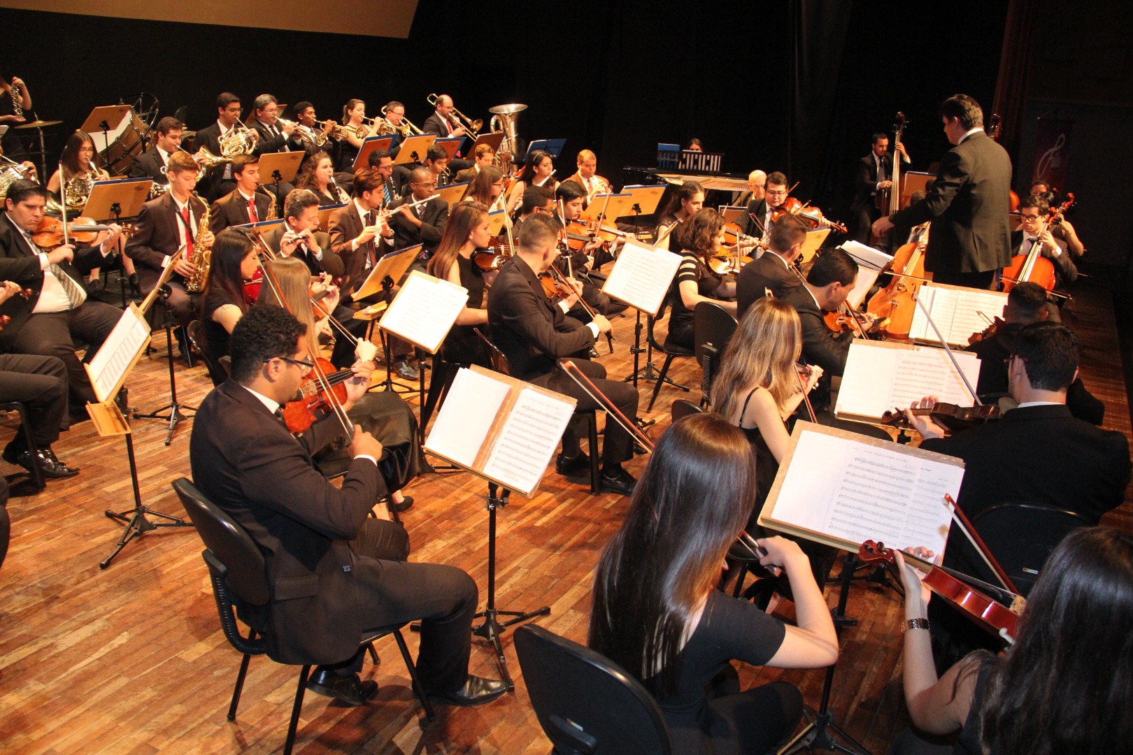 SP_Sorocaba - Orquestra Filarmônica Jovem de Sorocaba - FILA.jpg