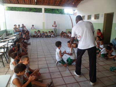 TO_Arraias - Ponto de Cultura Associação Cultural Chapada dos Negros (ACCN).jpg