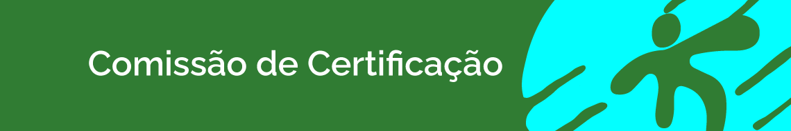 Comissão de Certificação