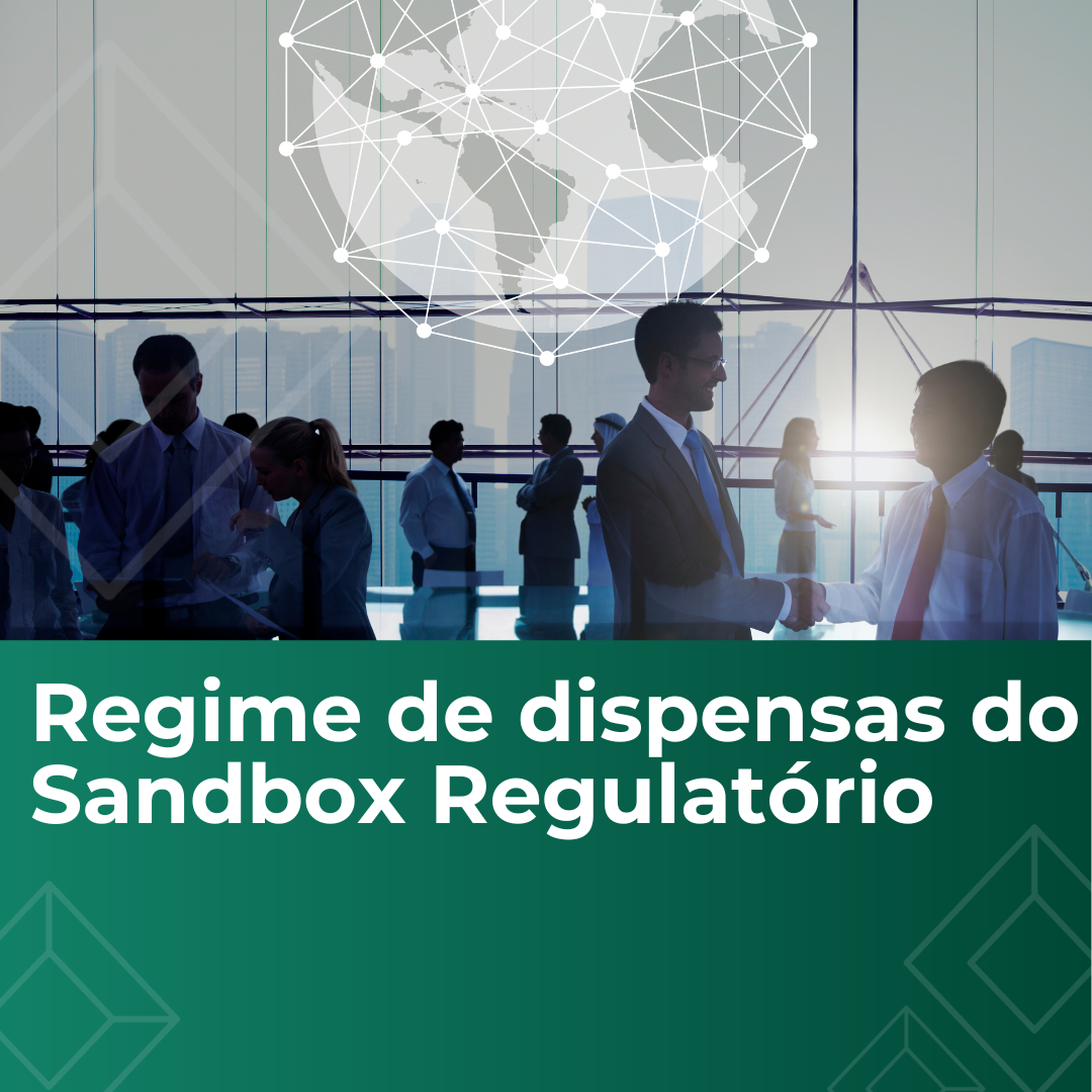 03-destaque-sandbox-regulatorio.png