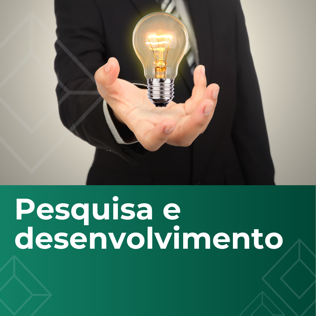 01-destaque-pesquisa-e-desenvolvimento.png