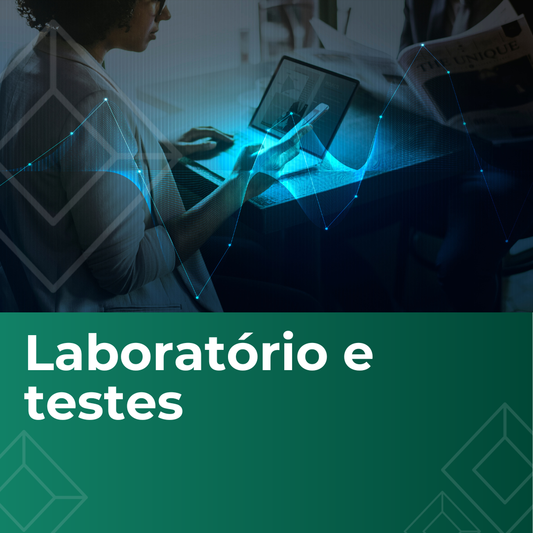 02-destaque-laboratorio-e-teste.png