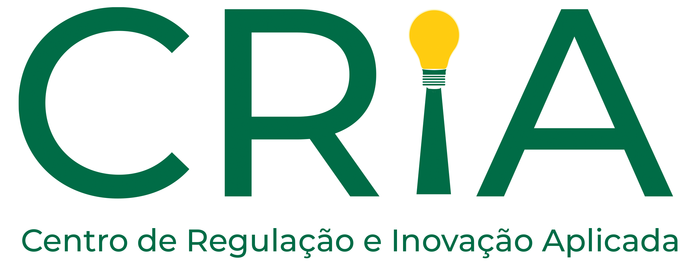 logo-cria-colorida