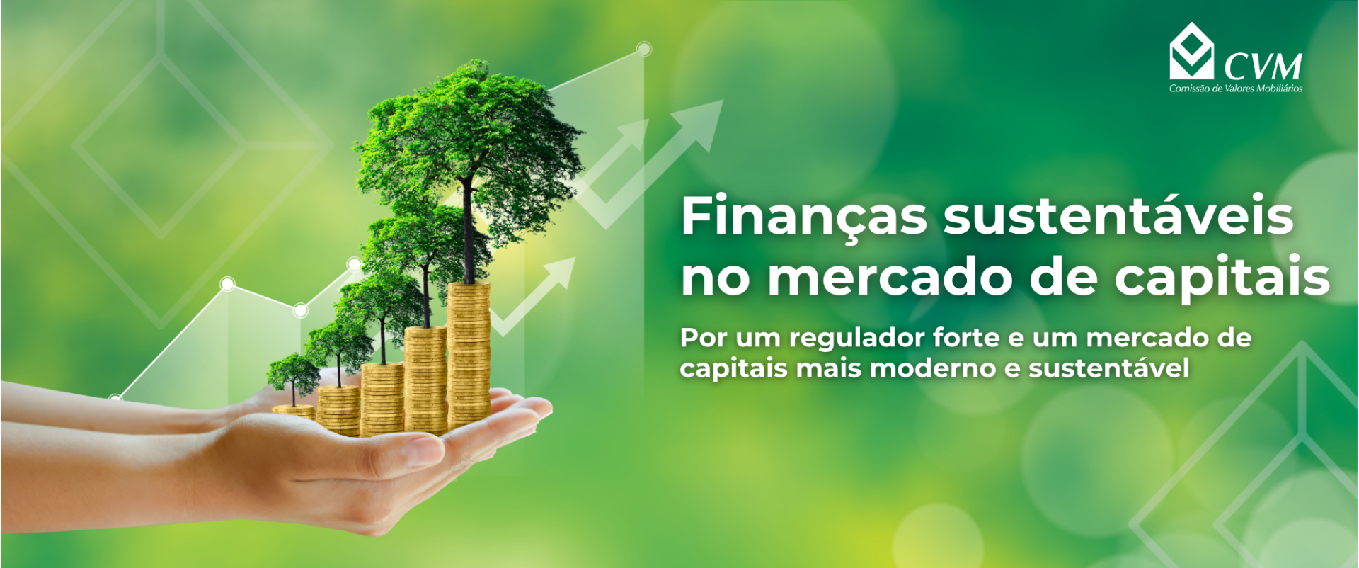 banner-cvm-financas-sustentaveis-no-mercado-de-capitais.png