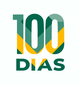 20221101-logo-agenda-100dias.png