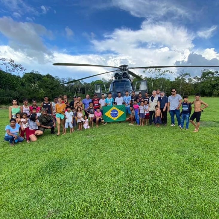 A Integridade e o Programa Calha Norte.jpg