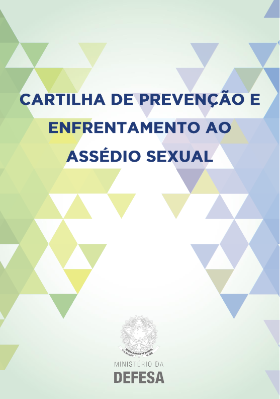 capa cartilha Assédio sexual.PNG