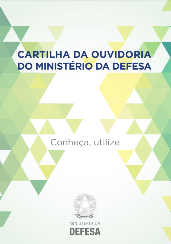 Capa Cartilha Ouvidoria.PNG