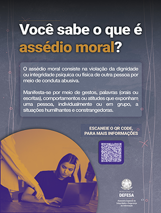 Cartaz Assédio Moral.png