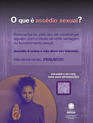 Cartaz Assédio Sexual.png