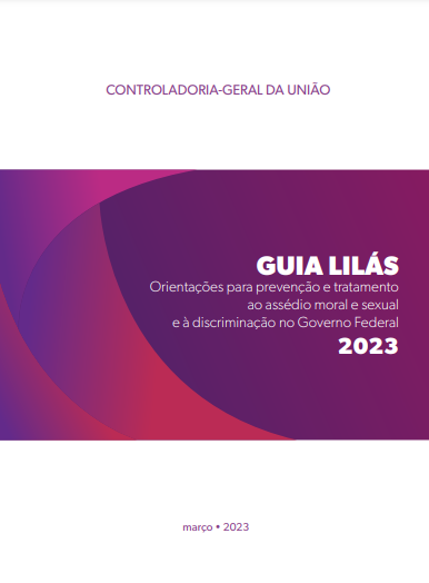 Cartilha guia lilás assédio moral e sexual.PNG