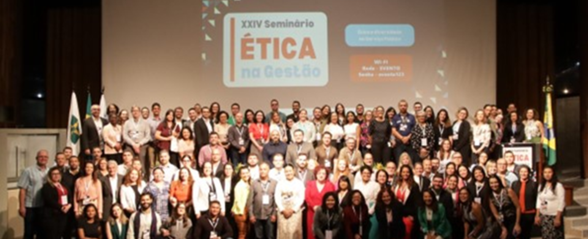 Comissão de Ética participa do XXIV Seminário Ética na Gestão.png