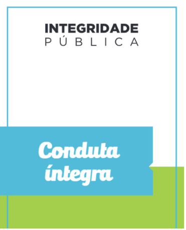 Conduta Íntegra.png