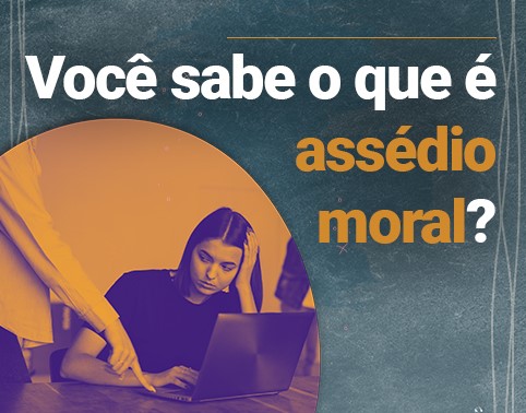 Imagem assédio Moral.jpg