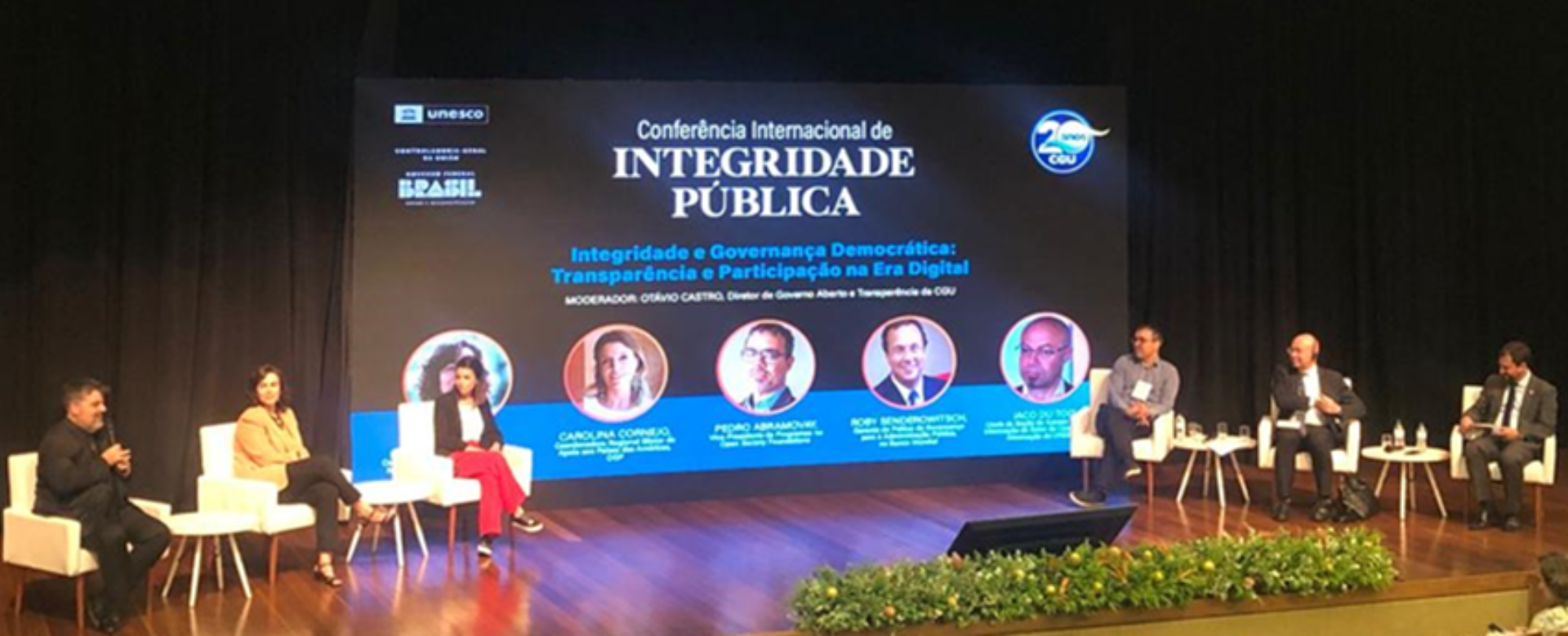 Integrantes da AESPI participam da Conferência Internacional de Integridade Pública.png