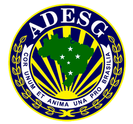 logoadesg.png