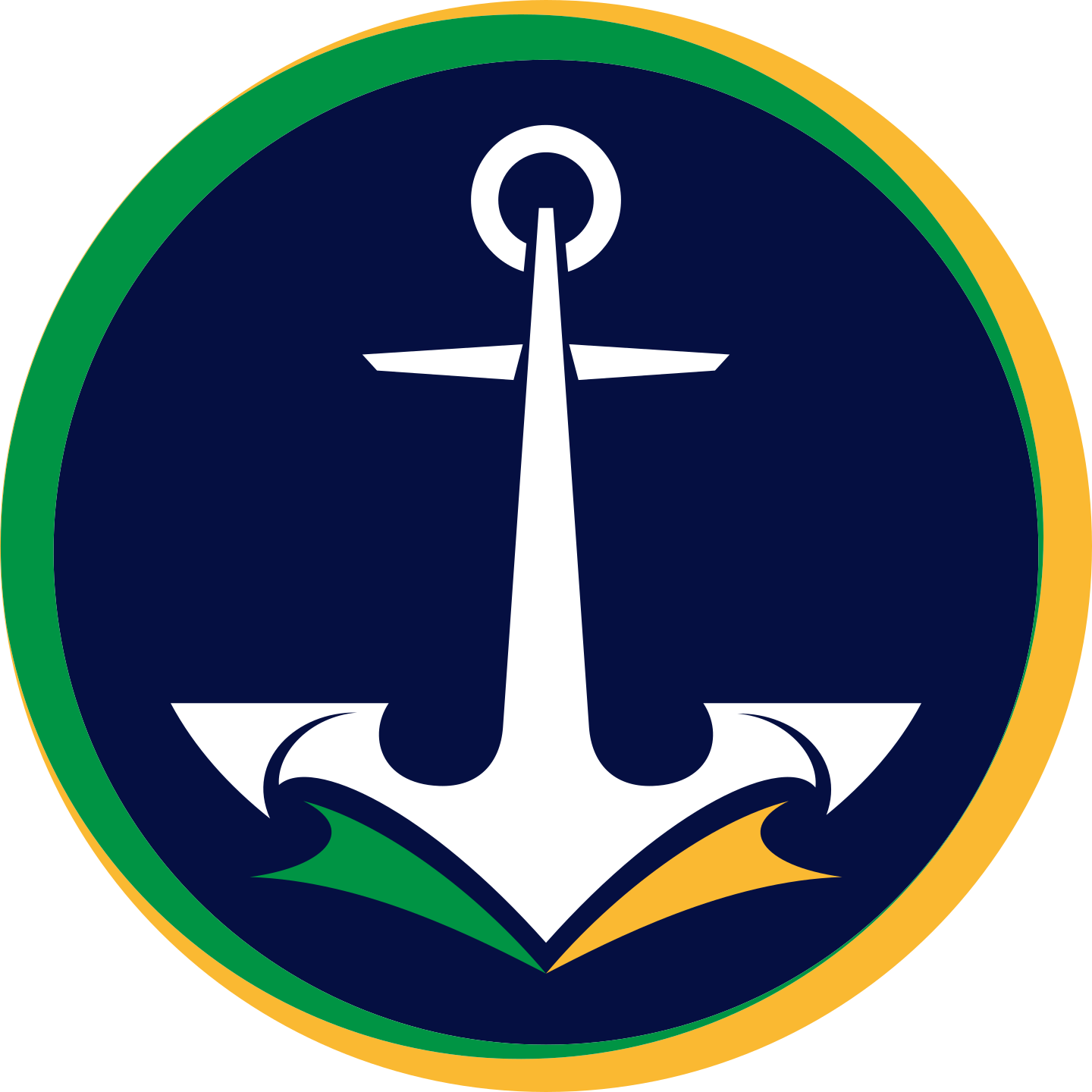 marinhabrasillogo2.png