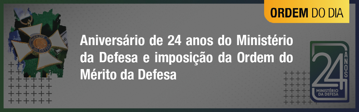 Ordem_do_dia_Destaque_site.jpg