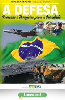 Capa-revista-Defesa-Site.jpg