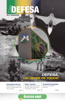 Capa-revista-NOVA-Defesa-Site.jpg