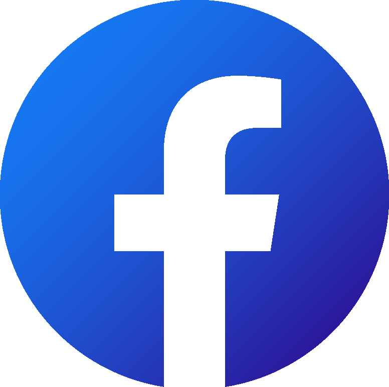 Redes sociais_Facebook.png