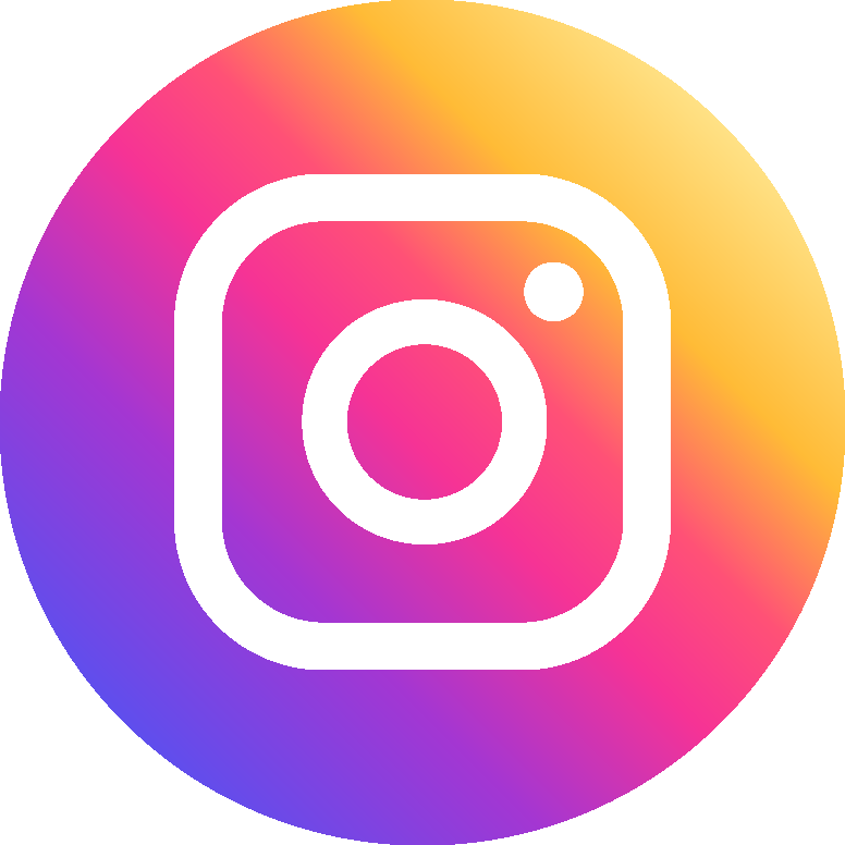 Redes sociais_Instagram.png