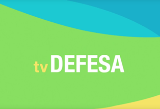 20160331-tv-defesa.png