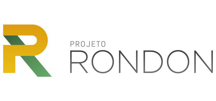 logo_rondon_materia.jpg