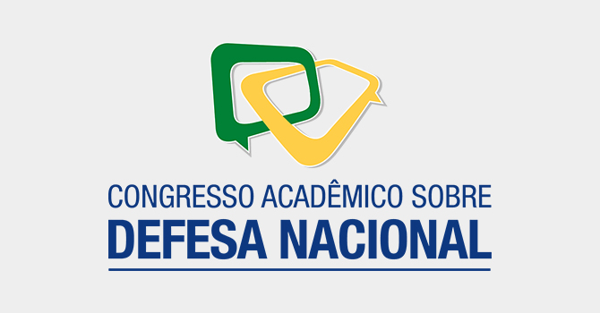 logo_congresso_academico_defesa_nacional.jpg