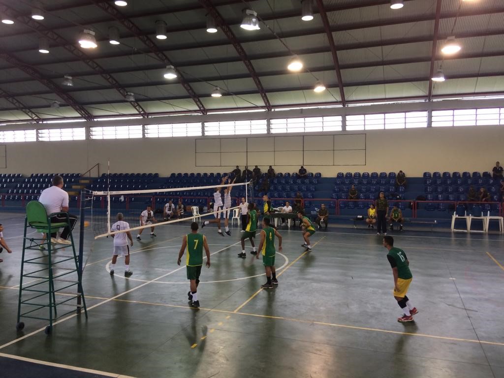 campeonato_de_-_volei_competicoes_esportiva_das_forcas_armadas-CERFA.jpg