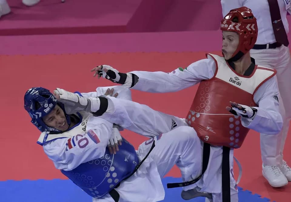 Taekwondo-28-07-2019---Sargento-Paulo-Ricardo-Bronze.jpg