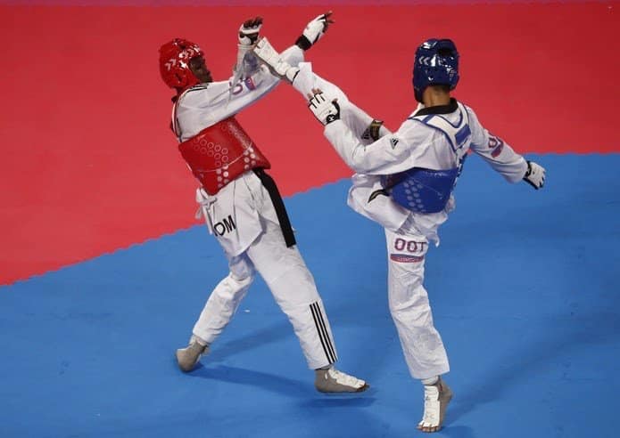 Taekwondo-28-07-2019-Sargento-Edival-Marques-2.jpg