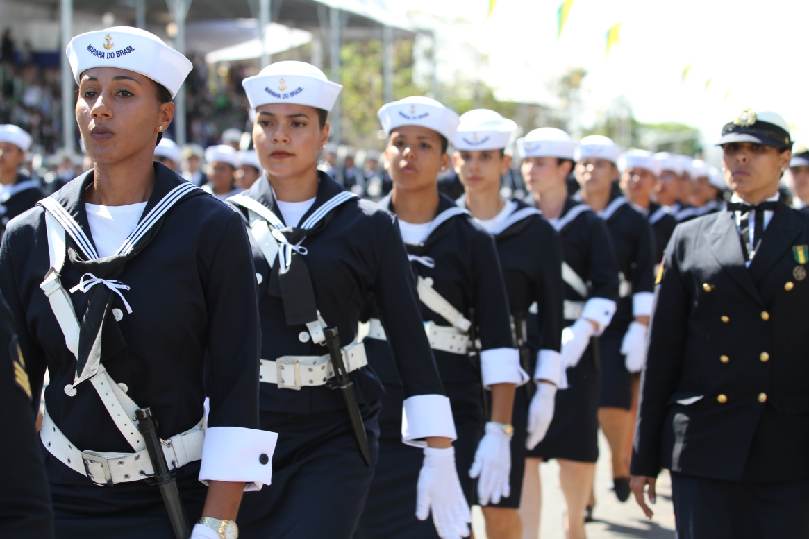 Marinheiras---Desfile-7-de-Setembro.jpg