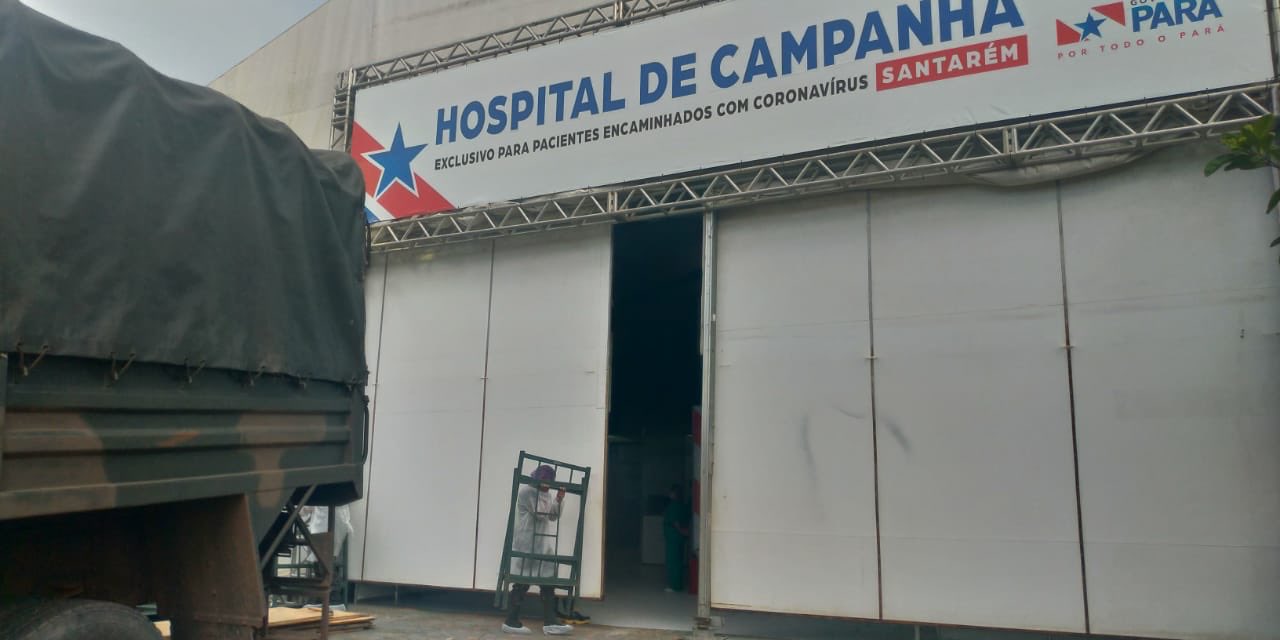 20200426_hospital-de-campanha.jpg.jpeg