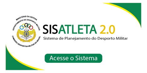 SISATLETA Banner site2_Prancheta 1 cópia.jpg