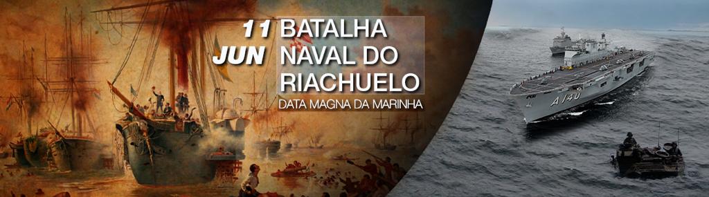 11_jun_batalha_naval_do_riiachuelo.jpeg