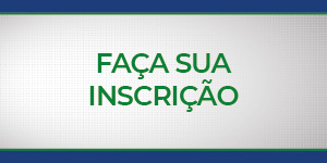 Curso de Monografias sobre Defesa nacional_site_botão_300X150_1.jpg