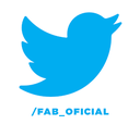 Logo twitter