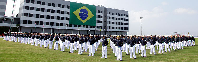 Marinha Brasileira